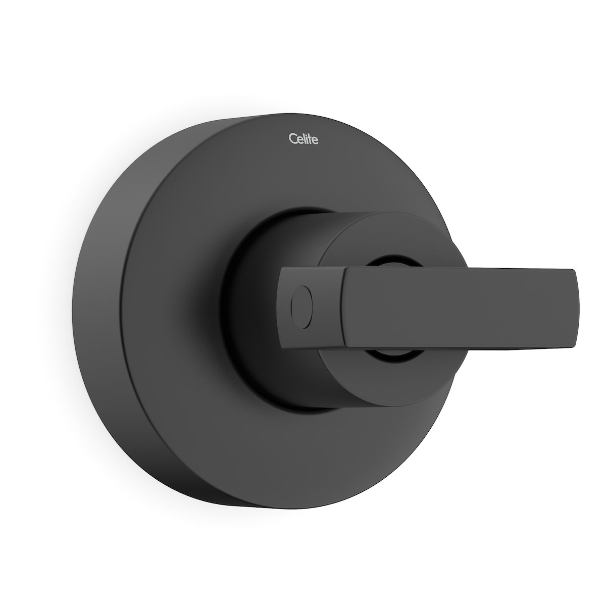 Acabamentos de registro FLOW CEF39791 Celite