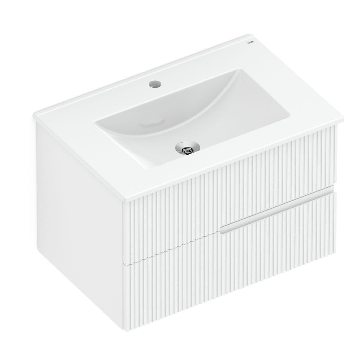 Gabinetes e espelhos ELITE CEM53G010 Celite