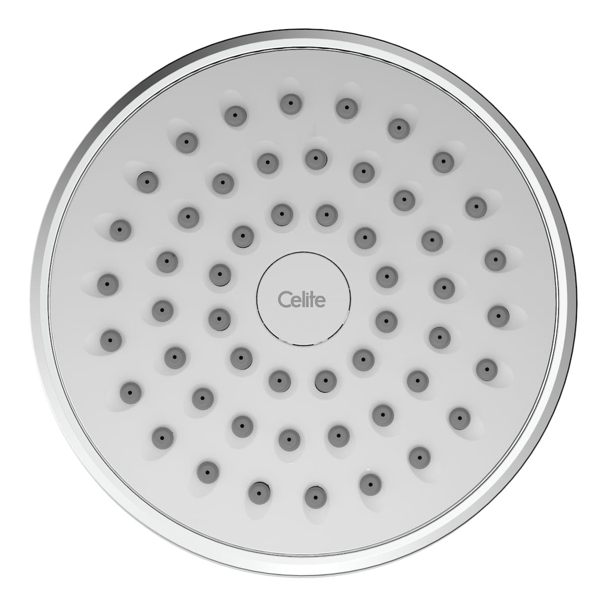 Chuveiros Cromado SMART B5013CMCRB Celite