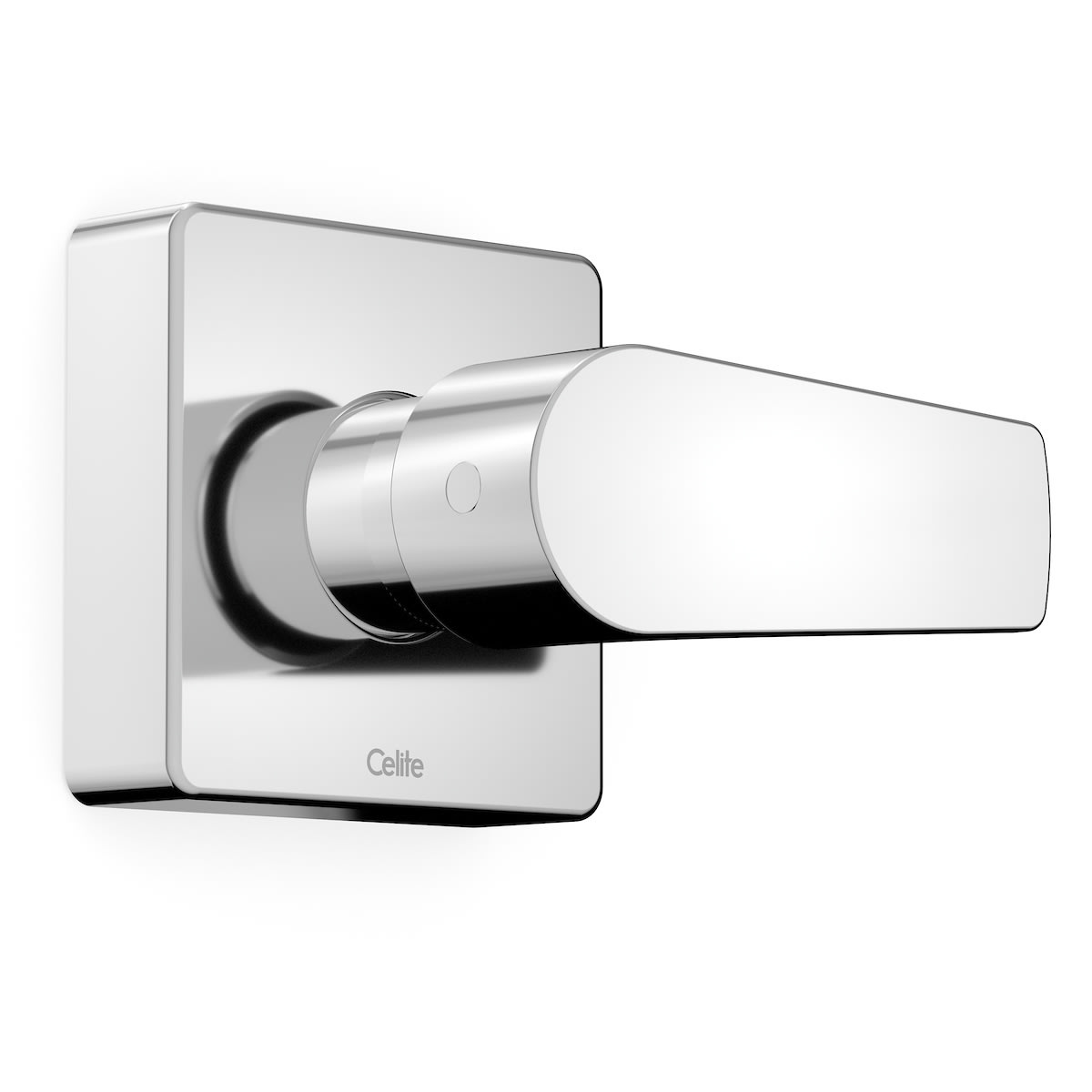 Acabamentos de registro Cromado NORONHA B5013CUCR0 Celite