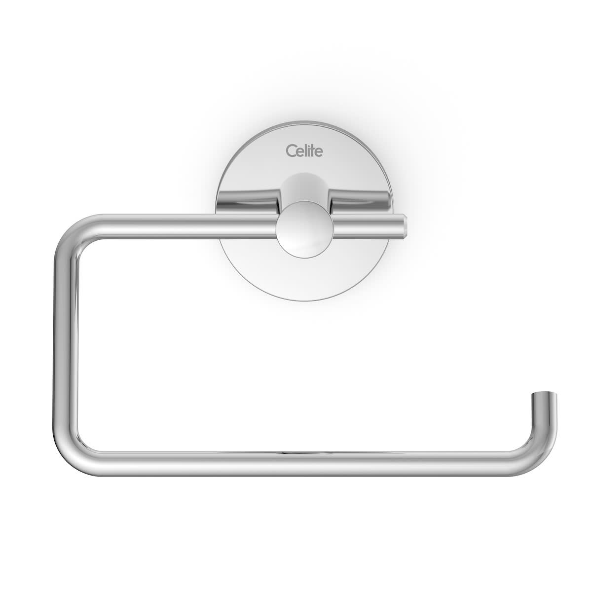 Porta-papel higiênico CITY CEE76340 Celite