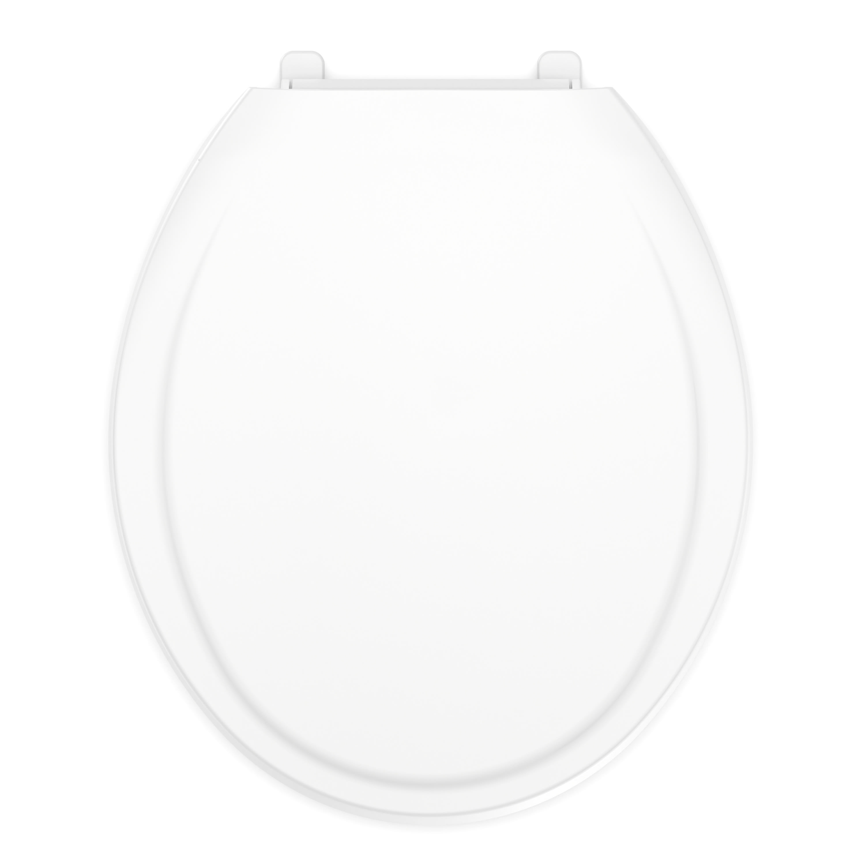Assentos para vaso sanitário Branco Brilho UNIVERSAL 9909810010300 Celite