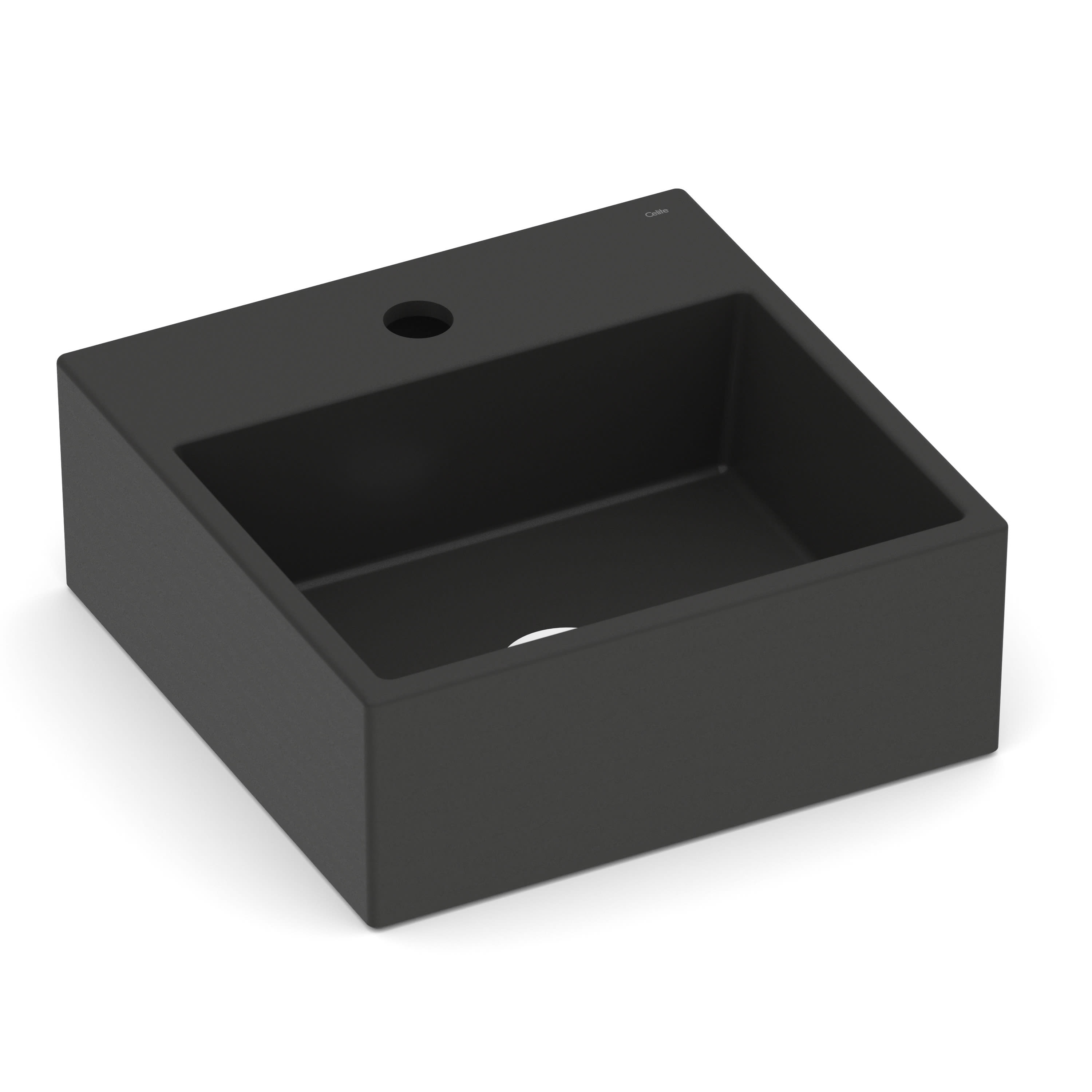 Cubas de apoio BASIC CE730680 Celite
