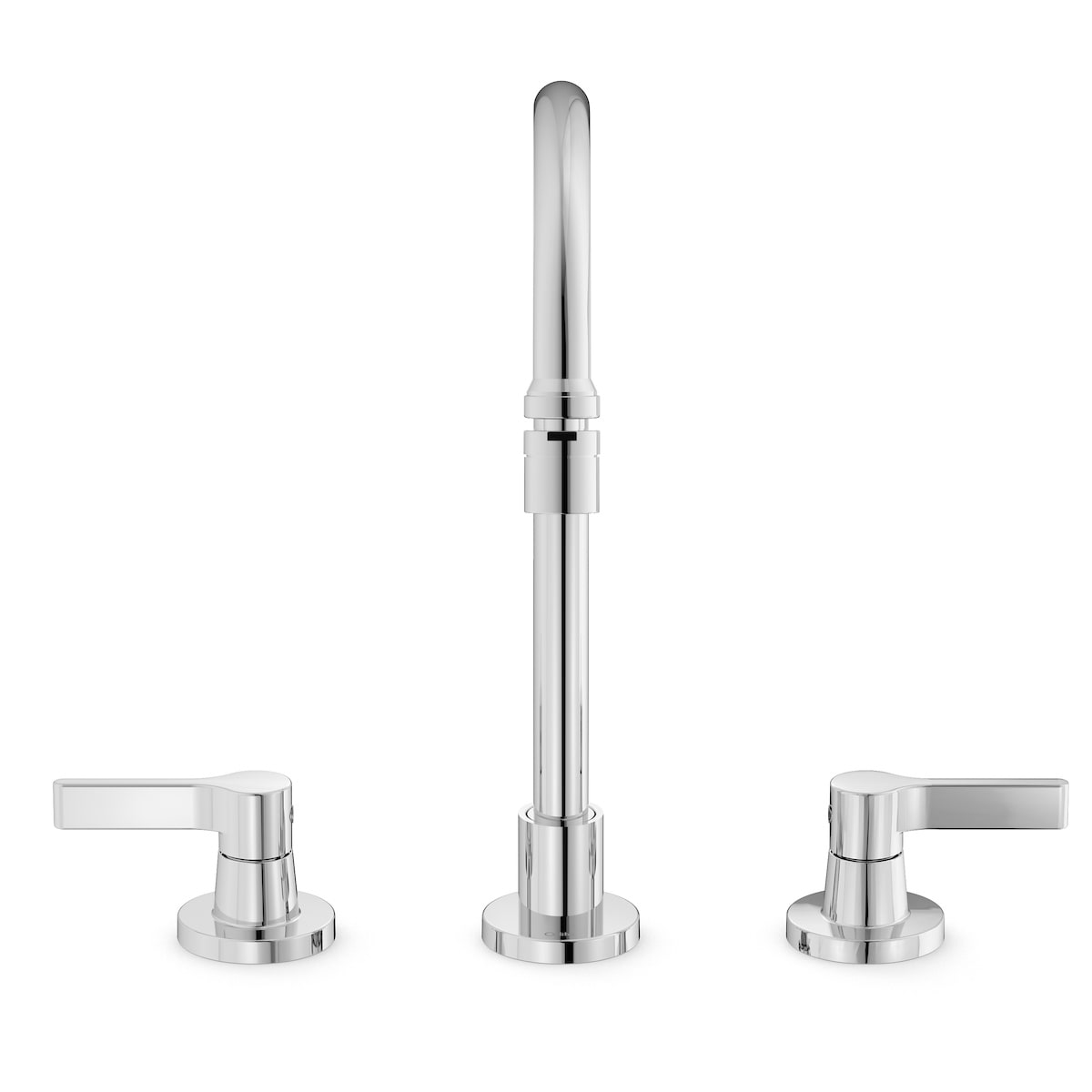 Metais para lavatórios LIX B5010F7CR0 Celite