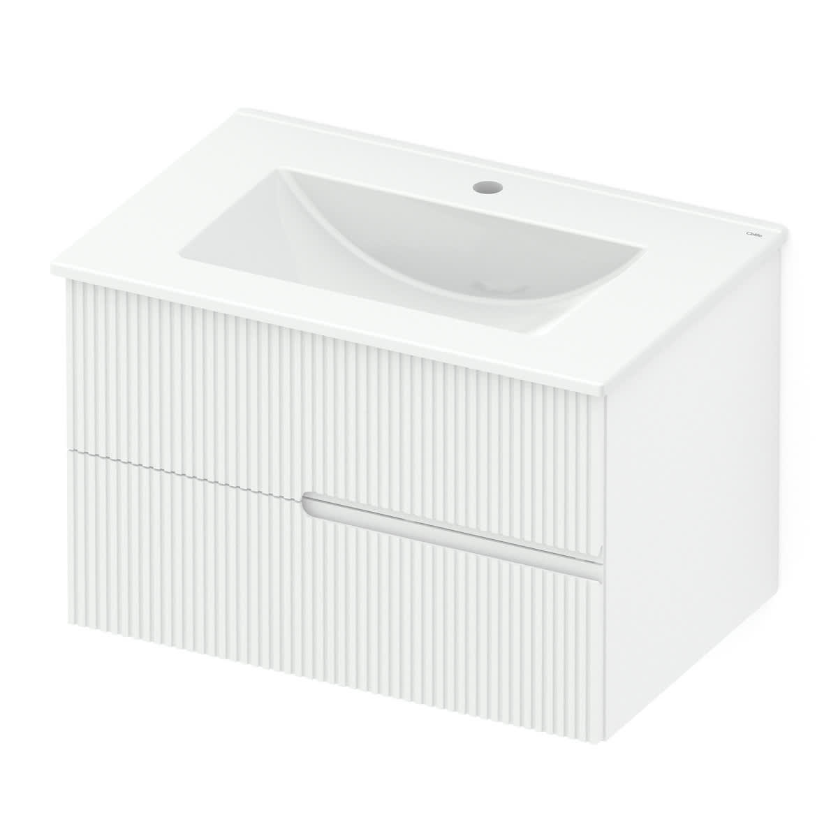 Gabinetes e espelhos ELITE B60001M530 Celite