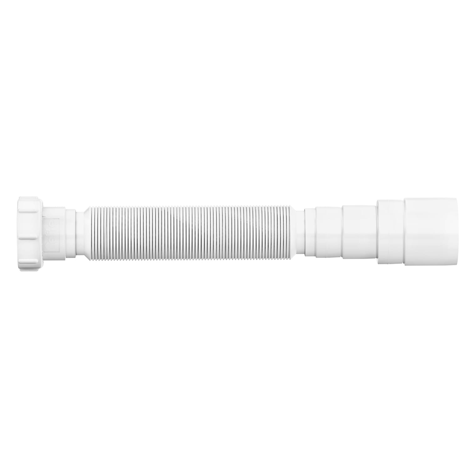 Complementos de metais sanitários Branco Brilho COMPLEMENTOS ORIGINAIS CELITE B5008C5013 Celite