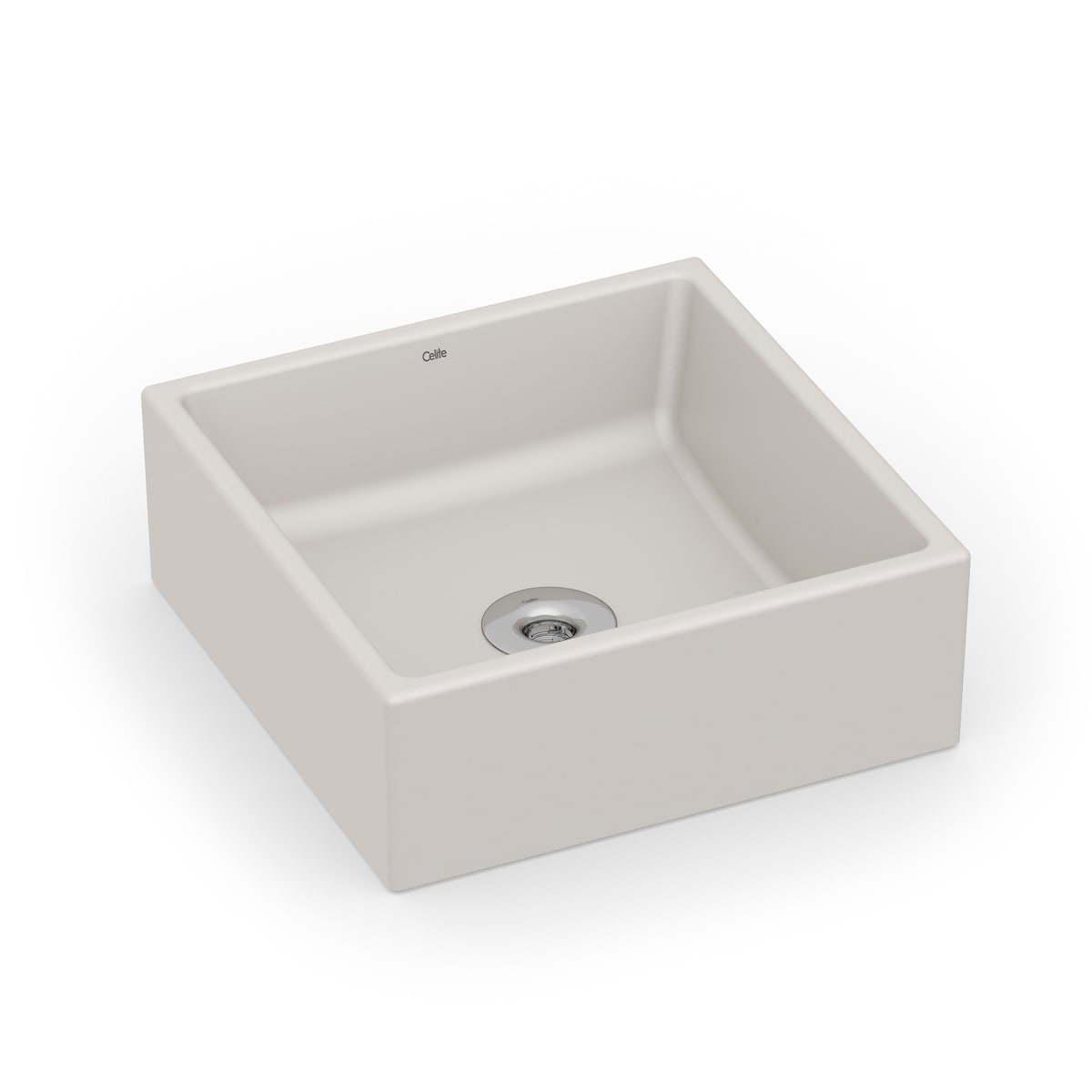 Cubas de apoio BASIC CE730490 Celite