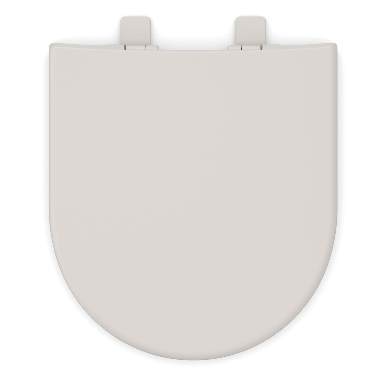 Assentos para vaso sanitário Beige SMART 3169830650308 Celite