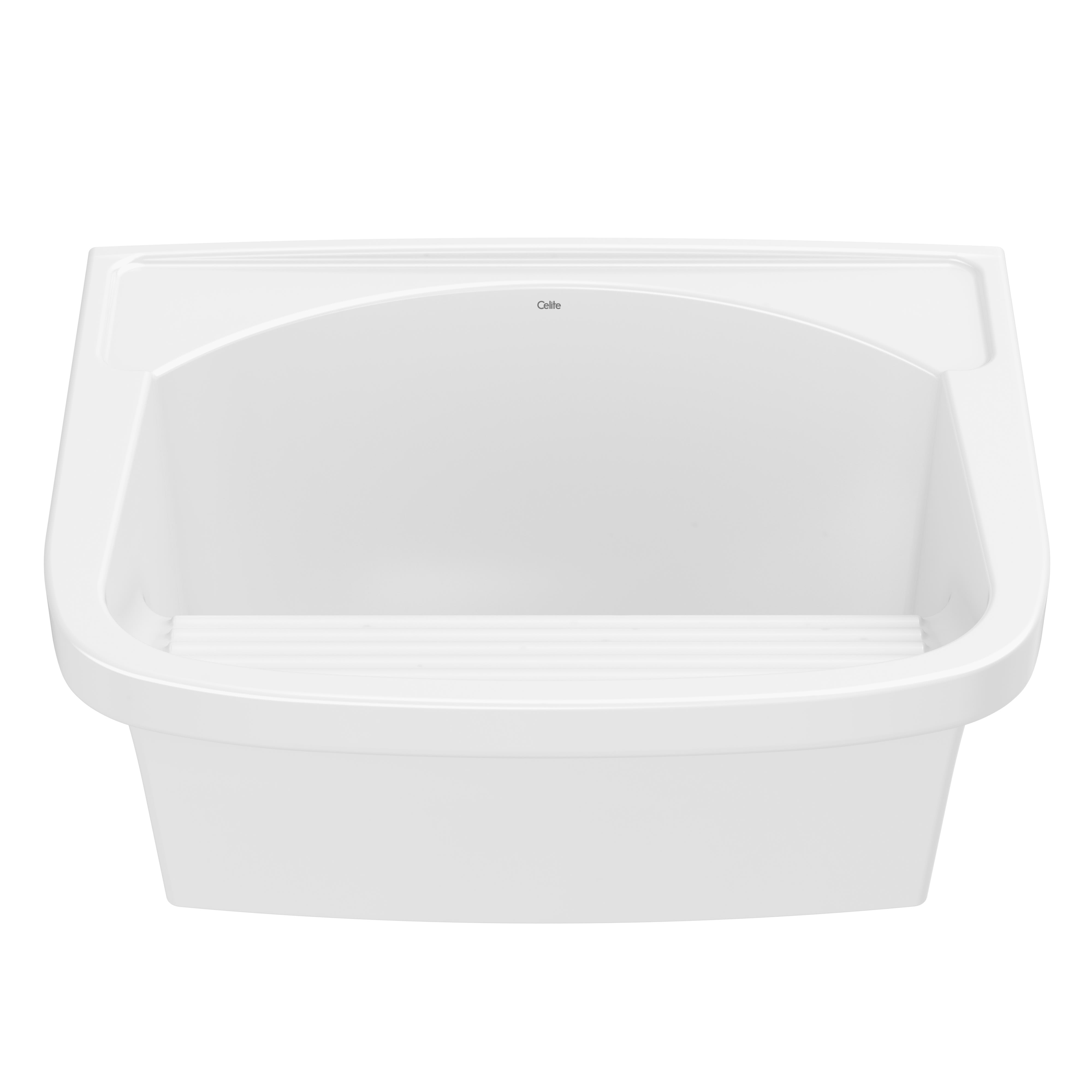 Tanques Branco Brilho TANQUES CE1512660013300 Celite