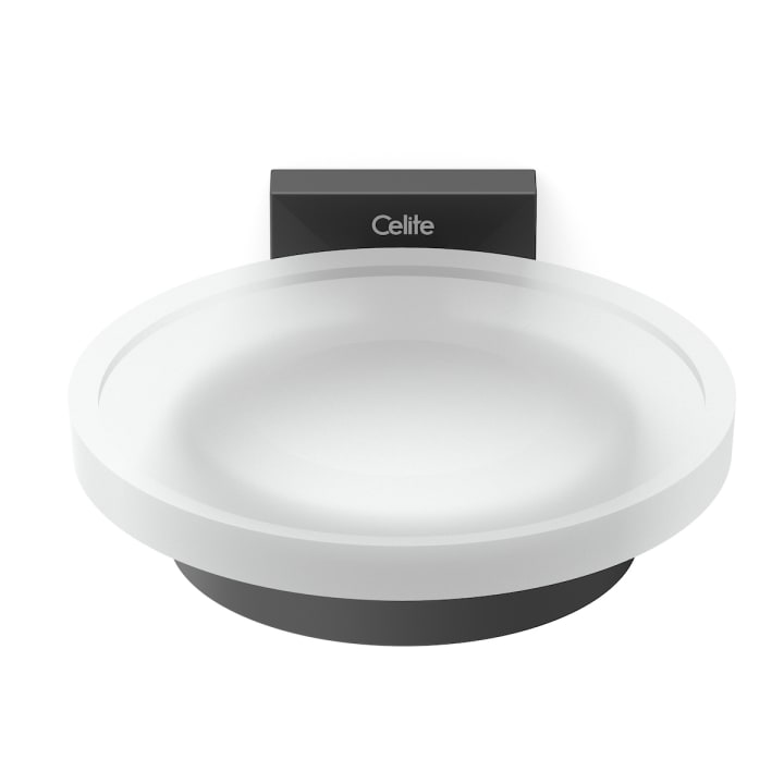 Saboneteira (B5010E80R0) | Celite