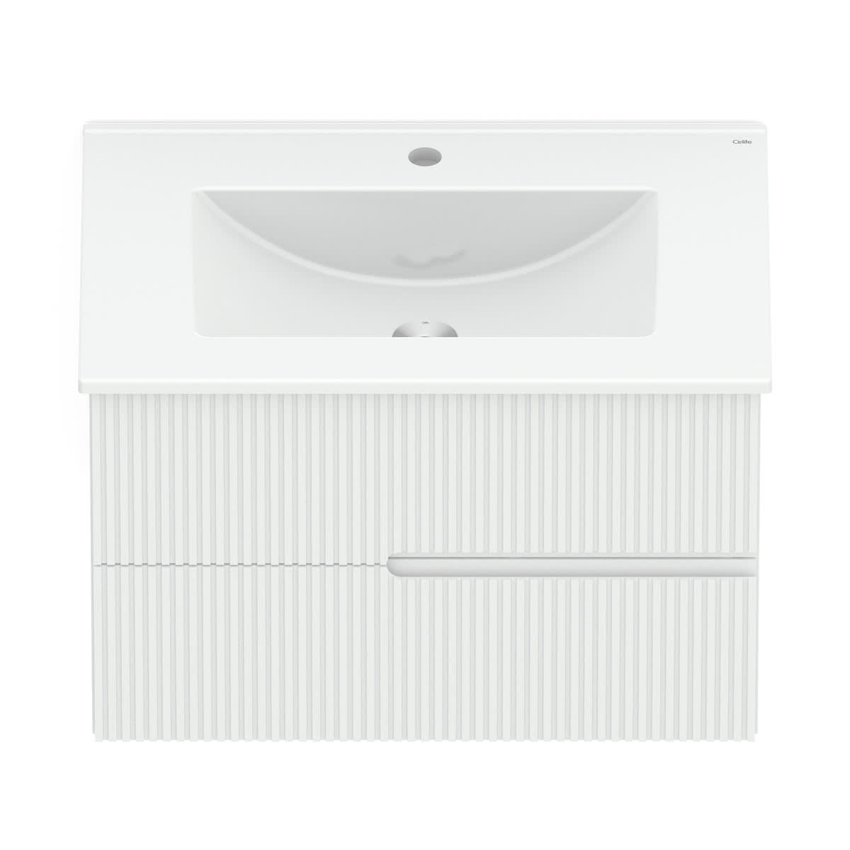 Gabinetes e espelhos ELITE B60001M530 Celite