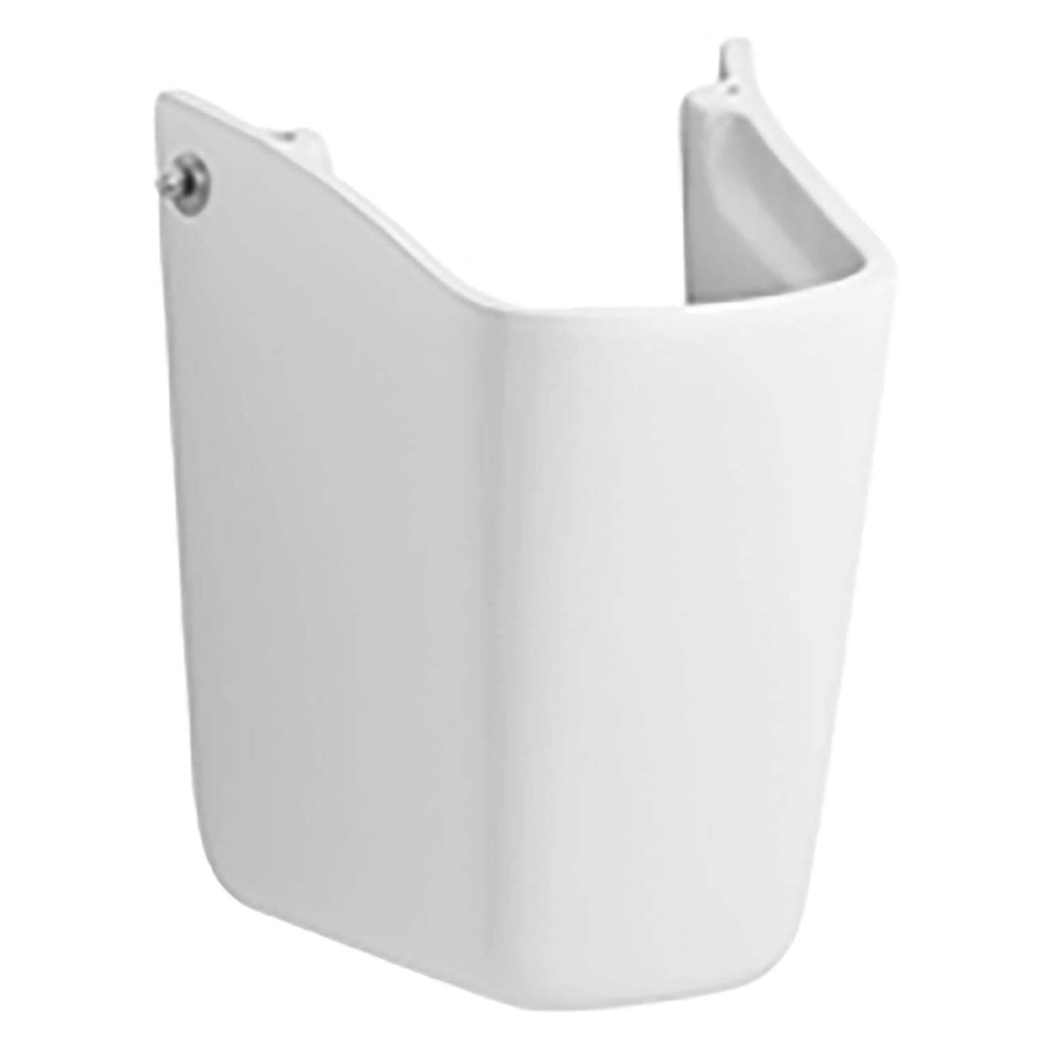 Complementos para lavatórios LIFE CE662020 Celite
