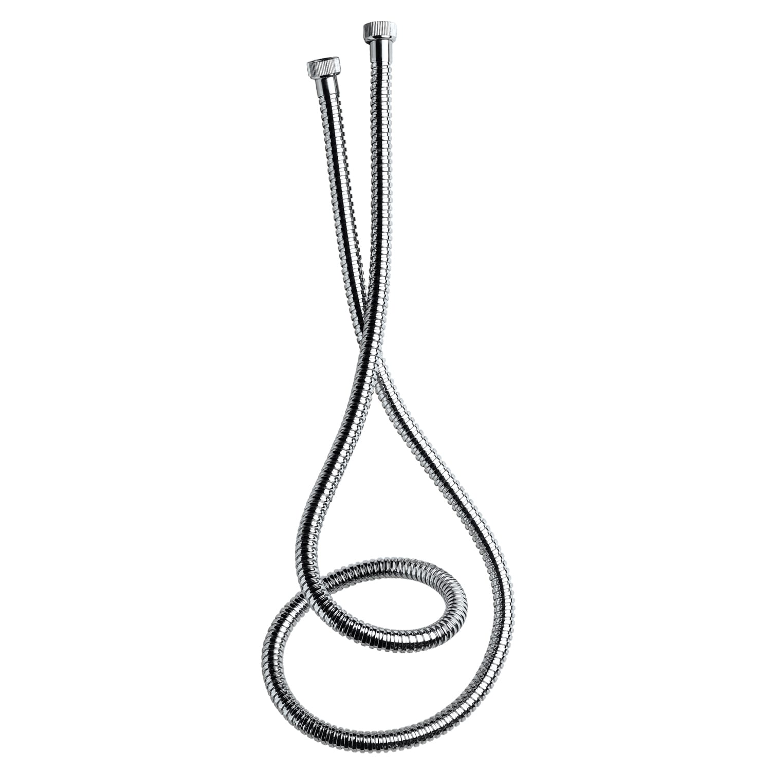 Complementos de metais sanitários Cromado COMPLEMENTOS ORIGINAIS CELITE B5012R0CR3 Celite