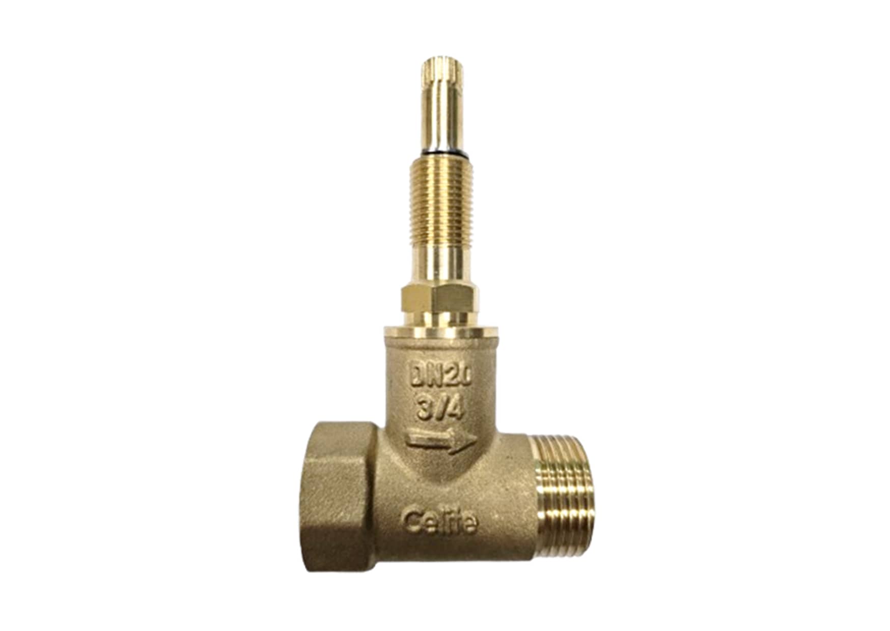 Complementos para outros produtos em louças COMPLEMENTOS ORIGINAIS CELITE B5038C5CR3 Celite